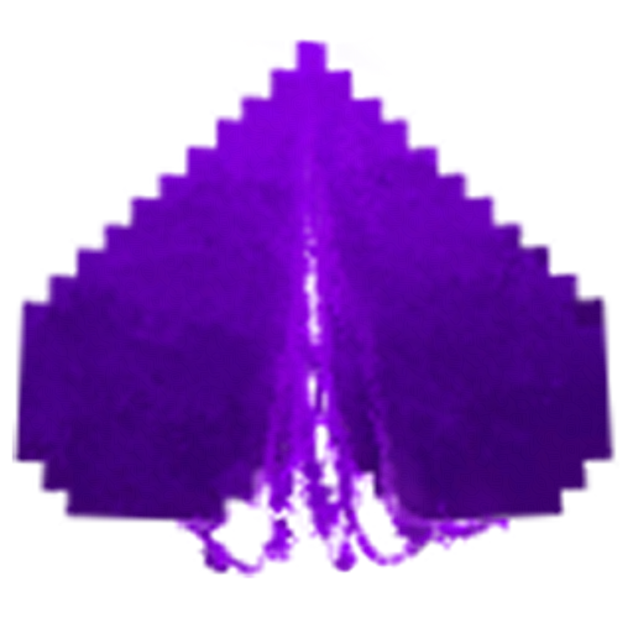 Xzentosia logo