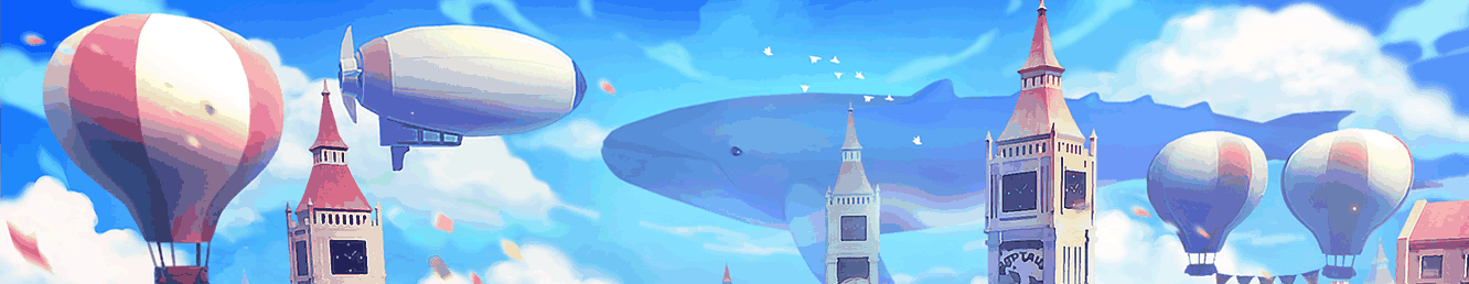 SMASH LEGENDS community updates banner