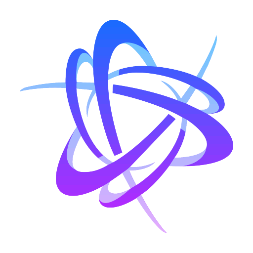 Battle.net logo